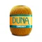 duna 7030.png