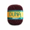 duna 7311.png