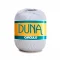 duna 8001.png