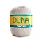 duna 8176.png