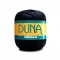 duna 8990.png