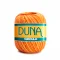 duna 9059.png