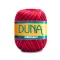 duna 9153.png