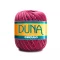 duna 9245.png