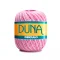 duna 9284.png
