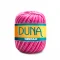 duna 9427.png