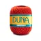 duna 9484.png