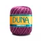 duna 9517.png