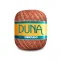 duna 9881.png