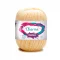 Linha Charme 1114.png