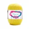 Linha Charme 1236.png