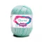 Linha Charme 2204.png