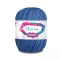 Linha Charme 2931.png