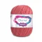 Linha Charme 3048.png