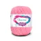Linha Charme 3128.png