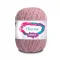 Linha Charme 3227.png