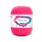 Linha Charme 3334.png