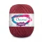 Linha Charme 3480.png