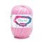 Linha Charme 3526.png