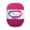 Linha Charme 3754.png