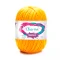 Linha Charme 4146.png