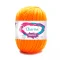 Linha Charme 4456.png
