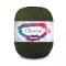 Linha Charme 5164.png