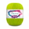 Linha Charme 5583.png