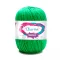 Linha Charme 5767.png