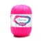 Linha Charme 6156.png
