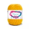 Linha Charme 7030.png