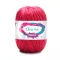 Linha Charme 7136.png