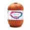 Linha Charme 7504.png