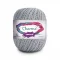 Linha Charme 8008.png