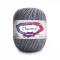 Linha Charme 8336.png