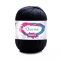 Linha Charme 8990.png