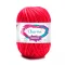 Linha Charme 9153.png