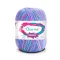 Linha Charme 9184.png