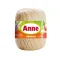 linha anne 500 1074.png