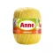 linha anne 500 1236.png