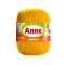 linha anne 500 1289.png