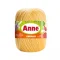 linha anne 500 1317.png