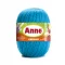 linha anne 500 2194.png
