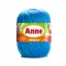 linha anne 500 2500.png