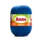 linha anne 500 2829.png