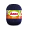 linha anne 500 2856.png