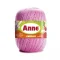 linha anne 500 3131.png