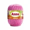 linha anne 500 3182.png