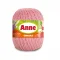 linha anne 500 3227.png