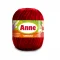 linha anne 500 3402.png